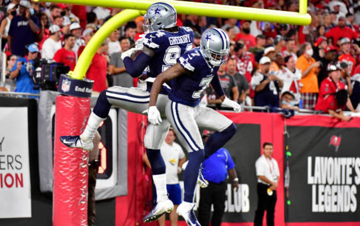 gregory diggs jump 